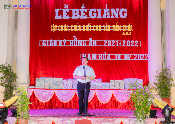 quy09157