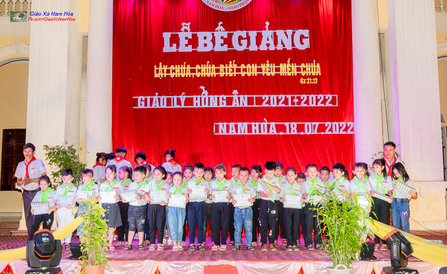 quy09180