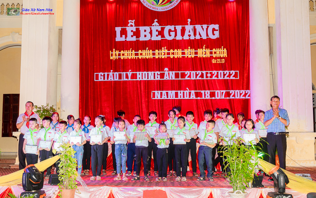 quy09237