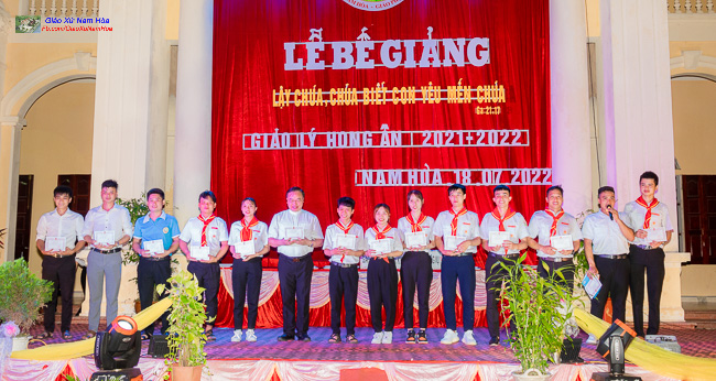 quy09320