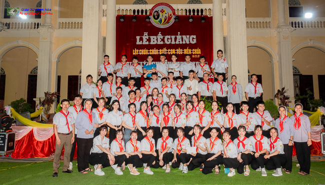 quy09354