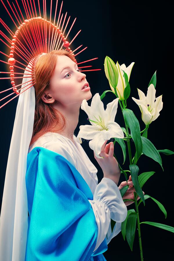 the first disciple