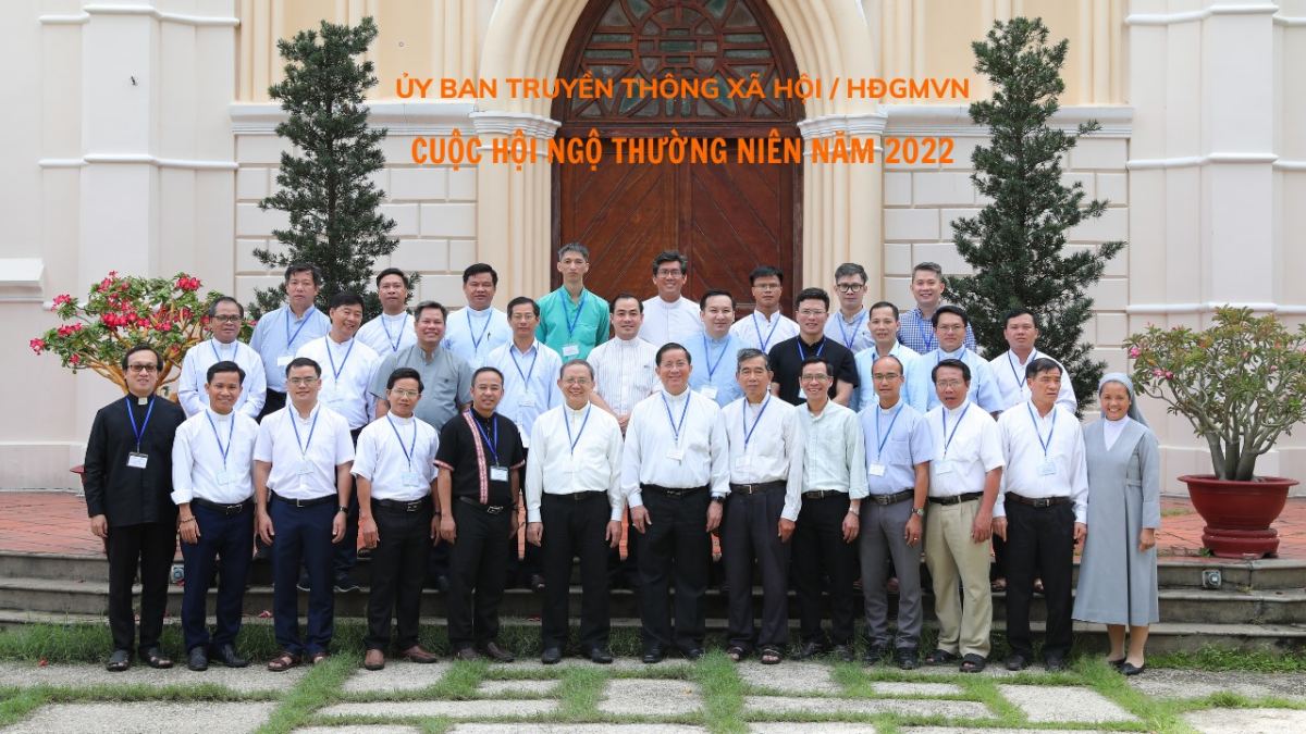 uy ban truyen thong xa hoi hdgmvn cuoc hoi ngo thuong nien nam 2022