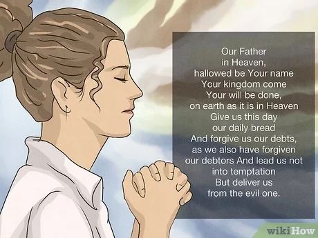 v4 460px pray the lords prayer step 1 version 2 jpg webp