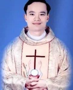 Không muốn về Mộc Đức vào lúc này
