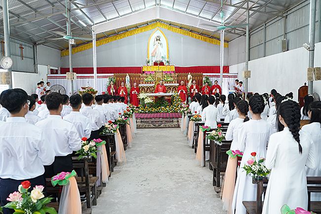 dsc09850