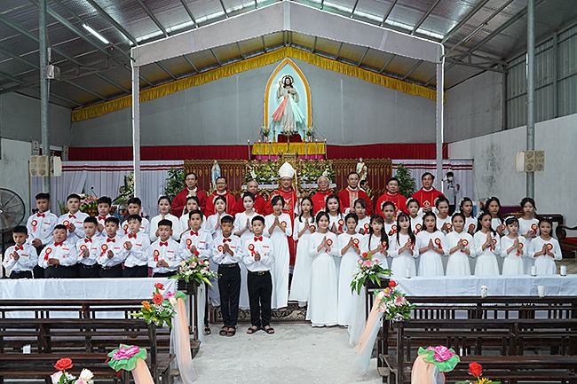 dsc09990