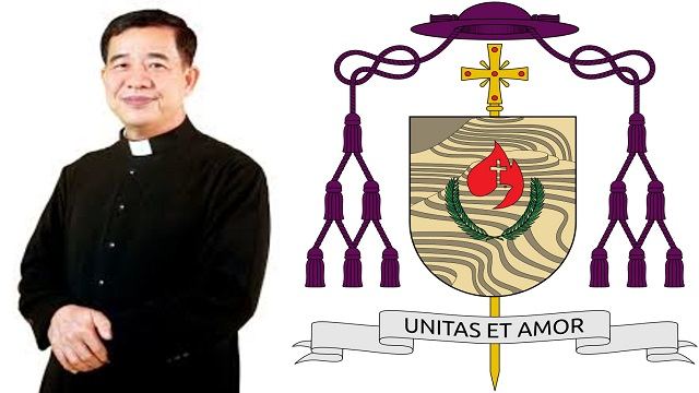 duc tan giam muc daminh hoang minh tien