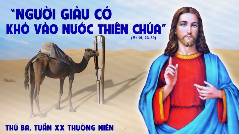 nguoi giau kho vao nuoc troi thu ba t 20