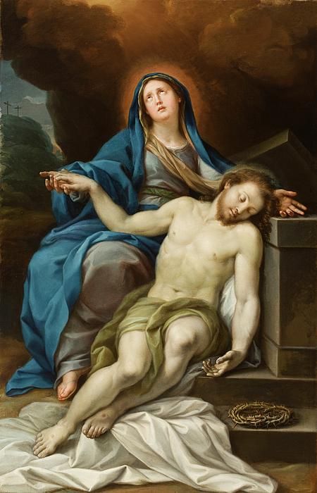 8767c07e9a8ab134851d36c2681eab7cpieta jesus cristo