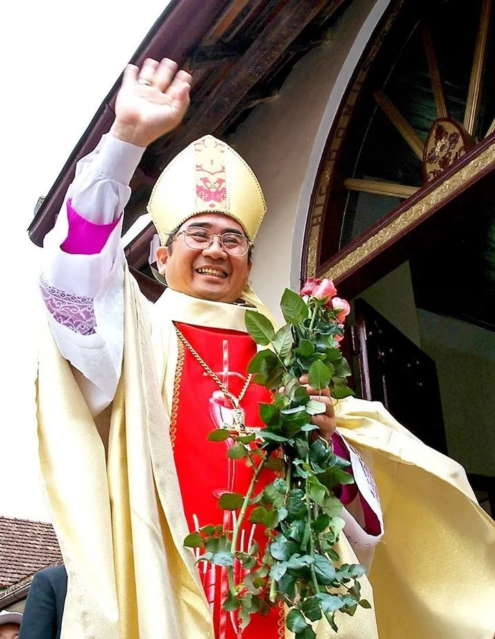 bo nhiem giam quan tong toa giao phan nha trang 1