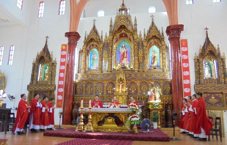 dsc01070