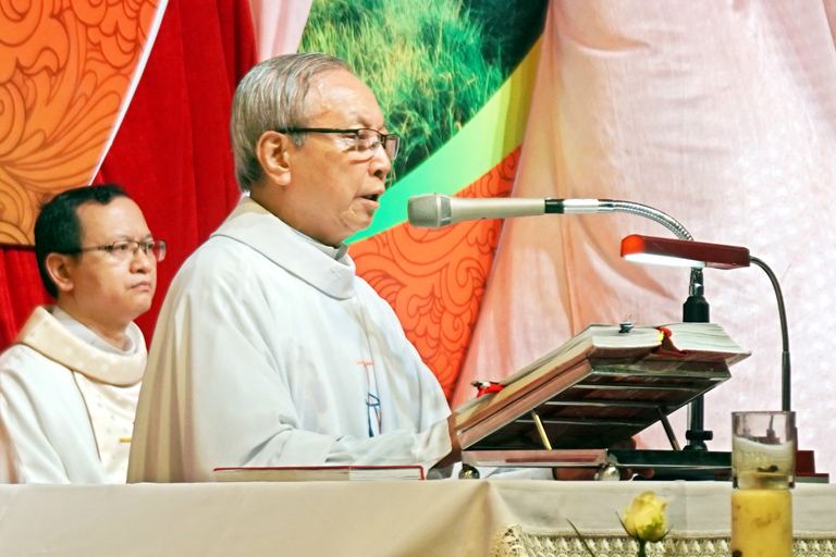 dsc02480 c
