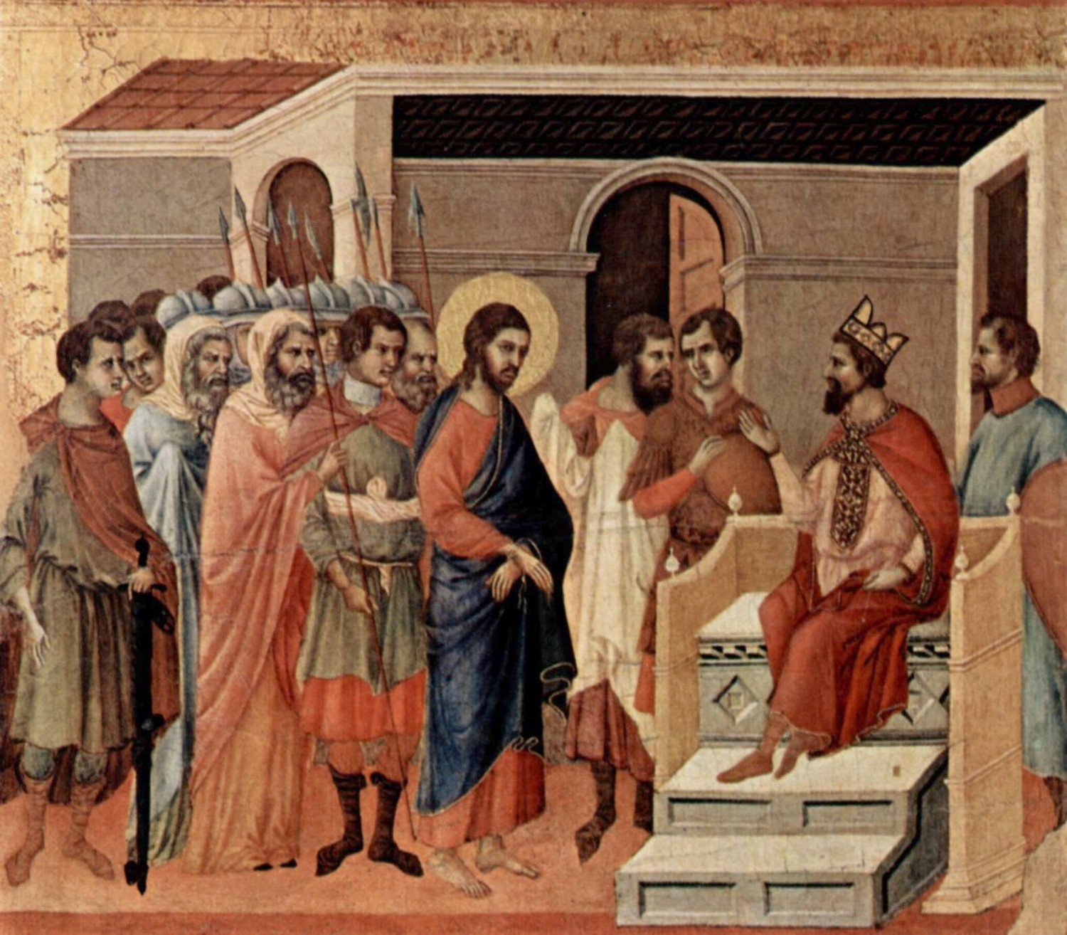 duccio di buoninsegna 027a