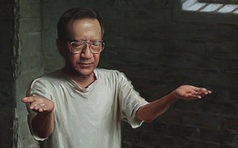 Kỷ niệm 20 năm ngày ĐHY Phanxico Xavier qua đời