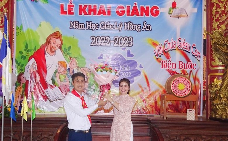 img 20220905 062920