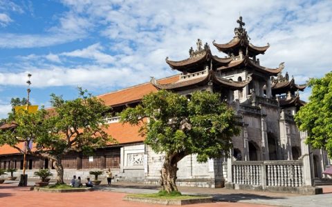 Sứ điệp Ngày Thế giới Du lịch 2022