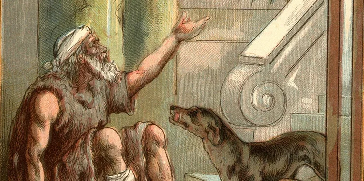 rich man and lazarus large jpg