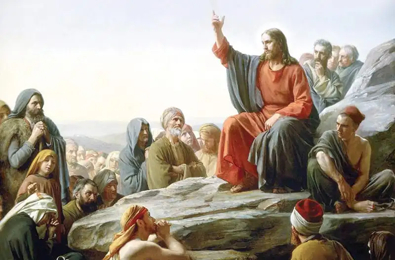 sermon mount jpg