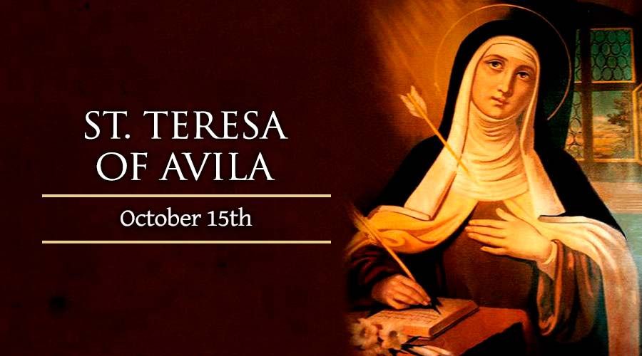 avila 15october