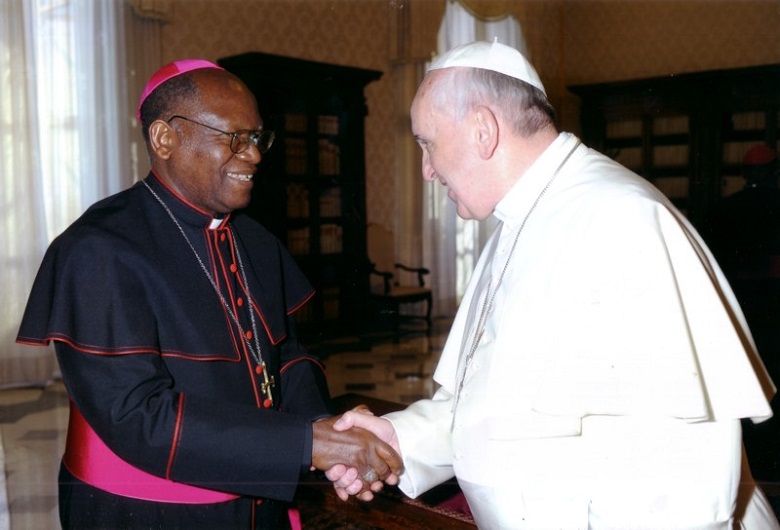 bishop pope1