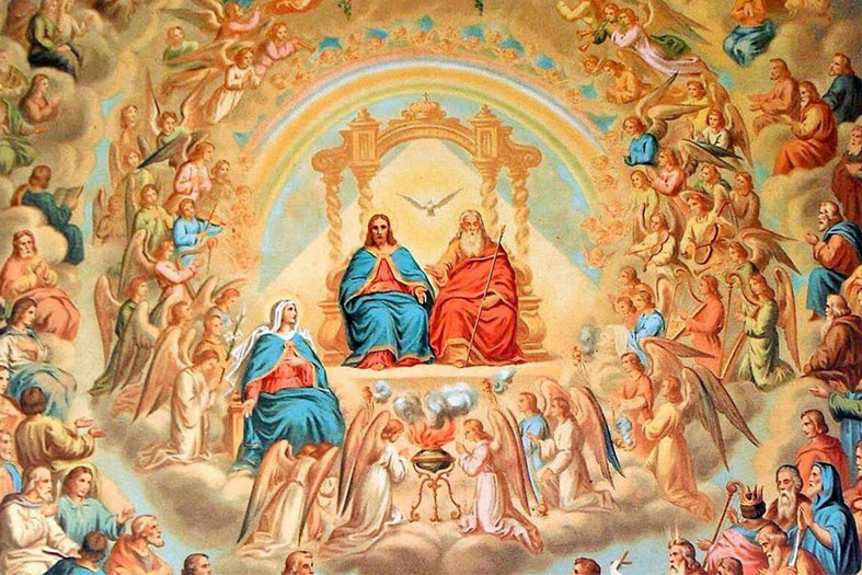 catholic holy days of obligation diocese charleston southcarolina all saints day