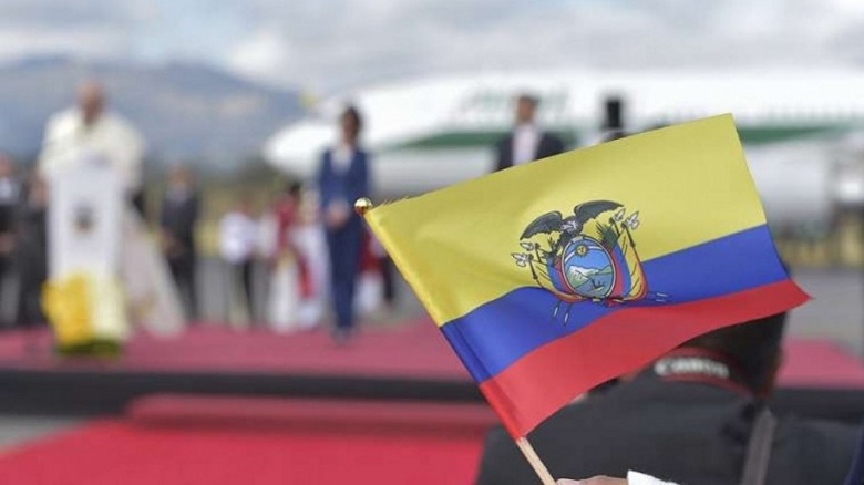 ecuadorpapa