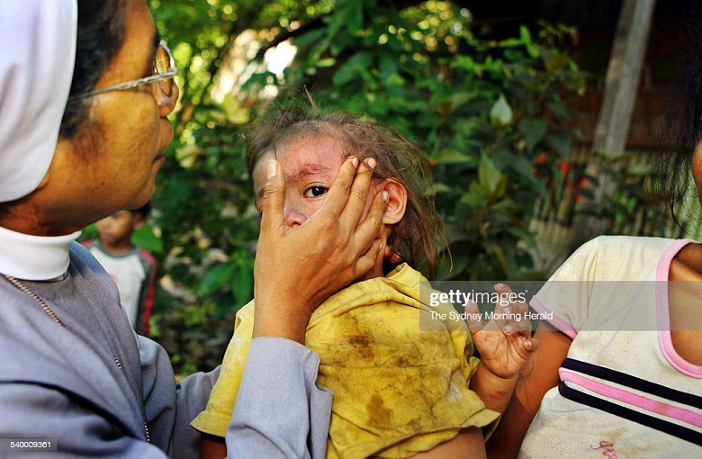 gettyimages 540009361 1024x1024