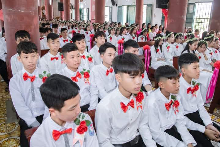 img 1666623238855