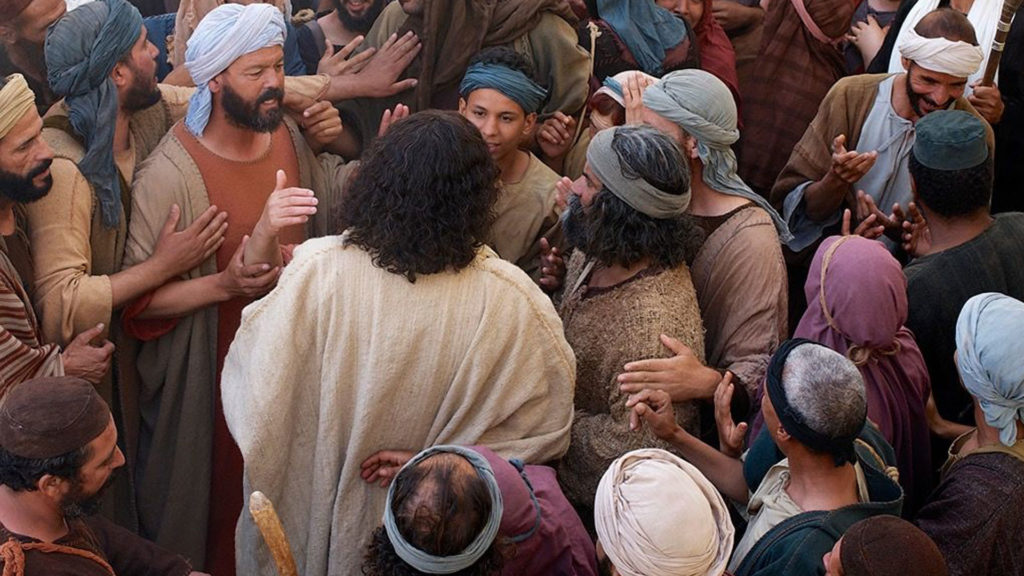 jesuscrowd 1024x576