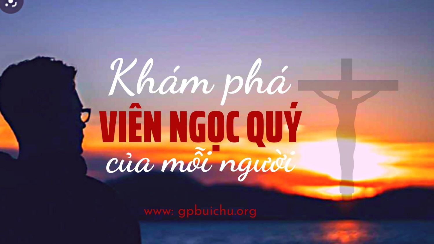 kham pha vien ngoc quy cua moi nguoi