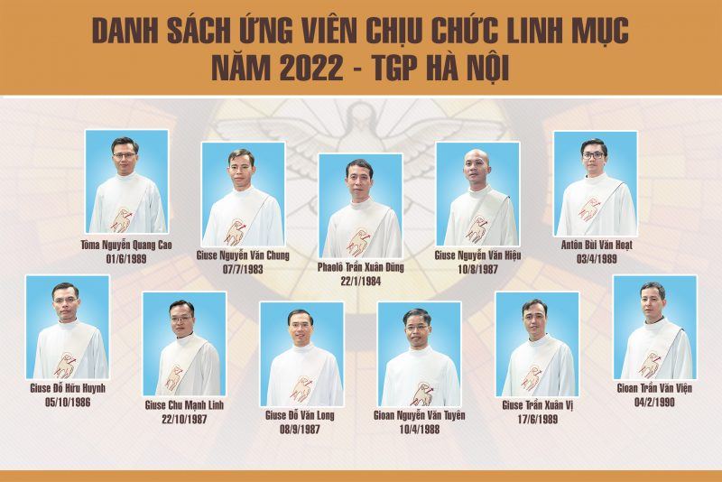 ung vien lm 2022 new 800x534