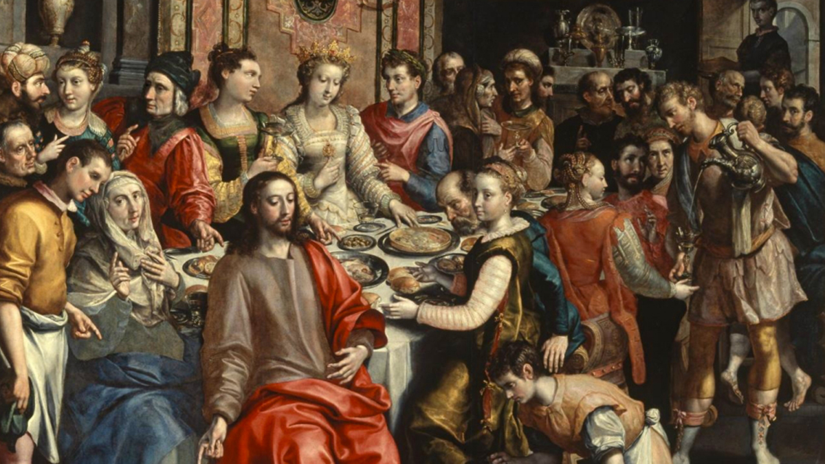 web3 wedding feast at cana marriage wiki jpg