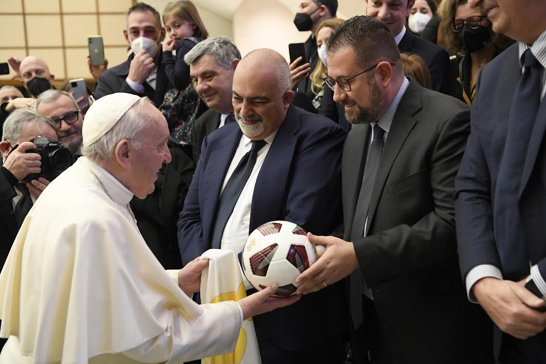 00 00 pape et qatar 22