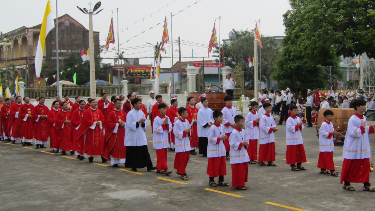 00 00 vl1