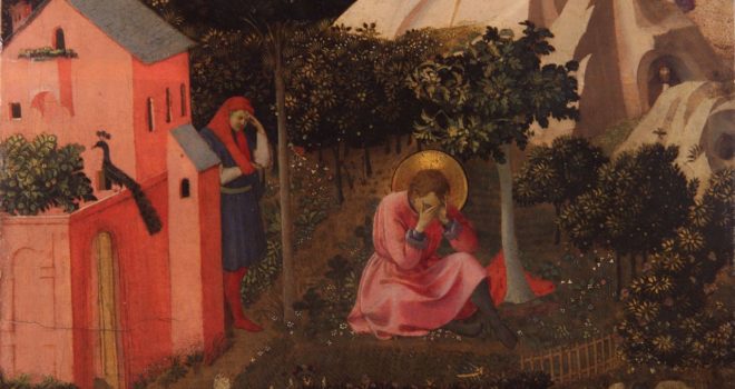 1280px fra angelico conversion de saint augustin 660x350