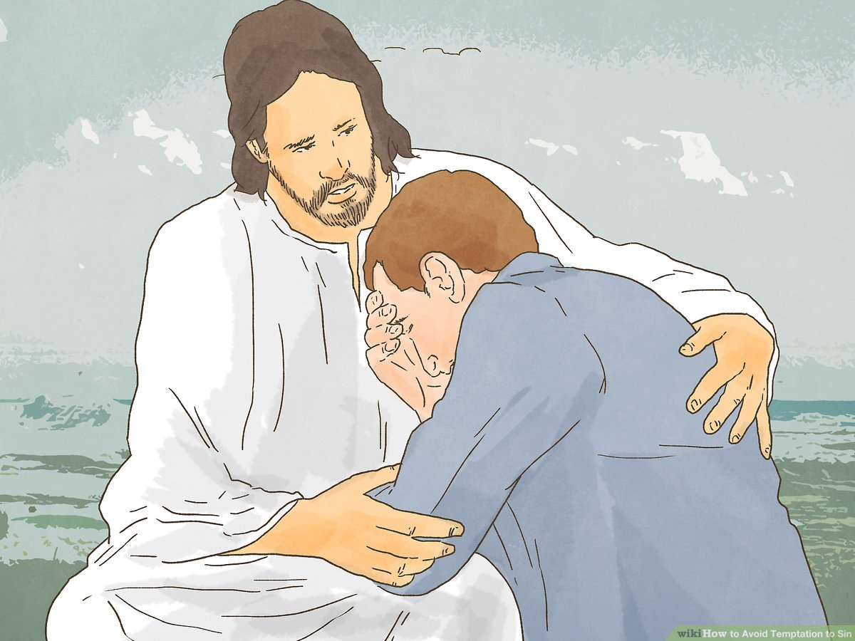 aid51225 v4 1200px ask god for forgiveness step 7