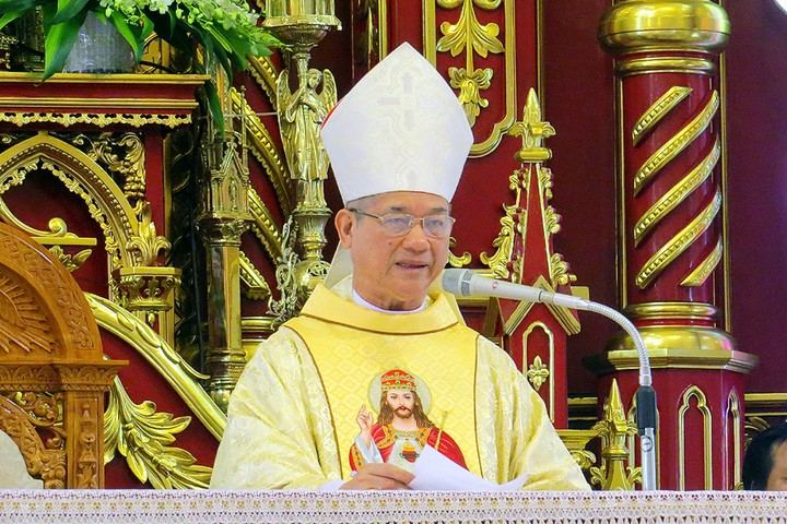 dai dong thanh le chinh tiec 2022 11