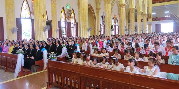 dai dong thanh le chinh tiec 2022 7