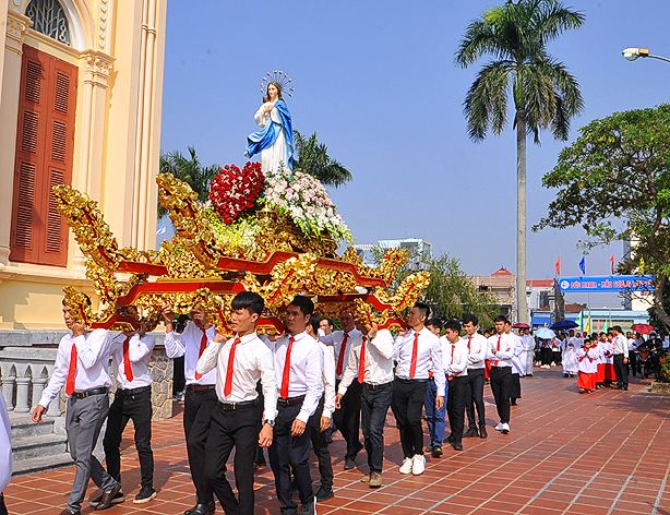 dsc 57596 1