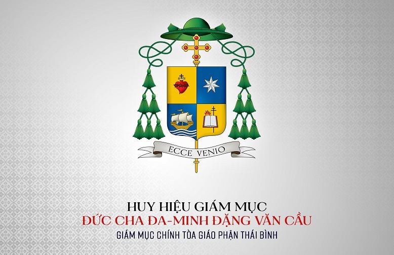 mceu 74317600731667819172819