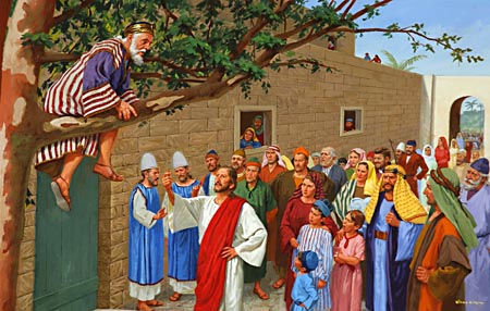 rh jesusandzacheus 12