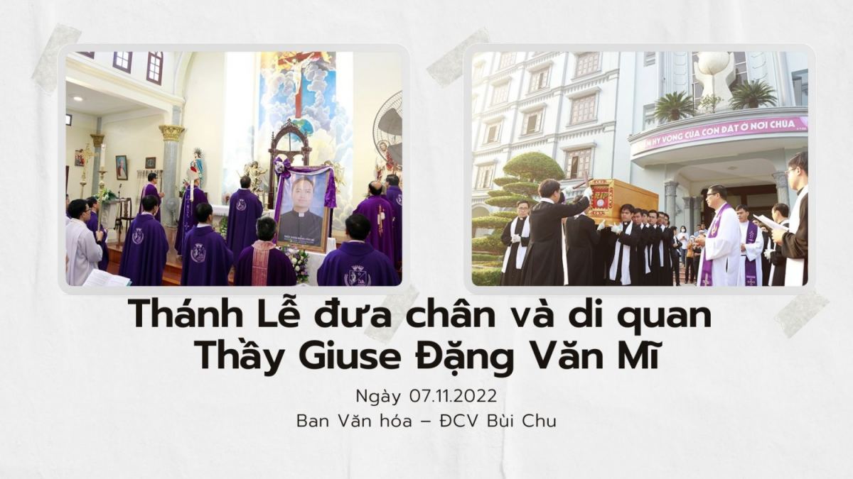 thanh le dua chan va di quan
