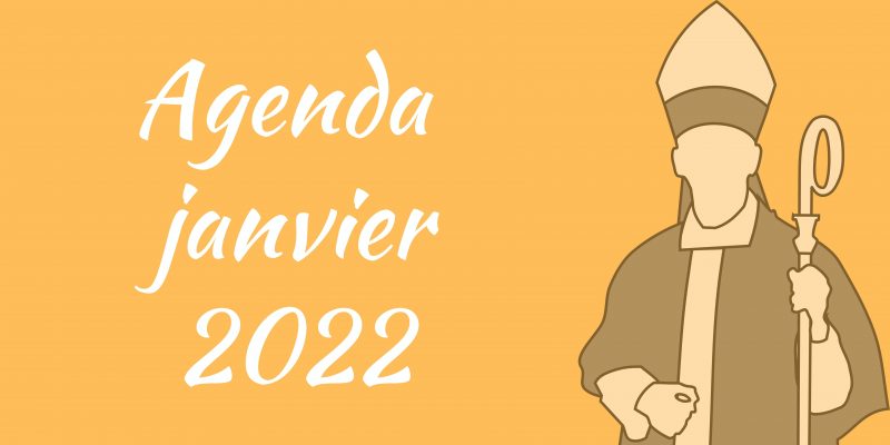 00 00 agenda2