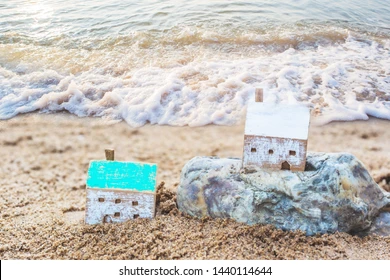 close two wooden houses model 260nw 1440114644 jpg
