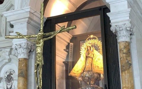 Giáng Sinh được công nhận là ngày lễ nghỉ tại Cuba