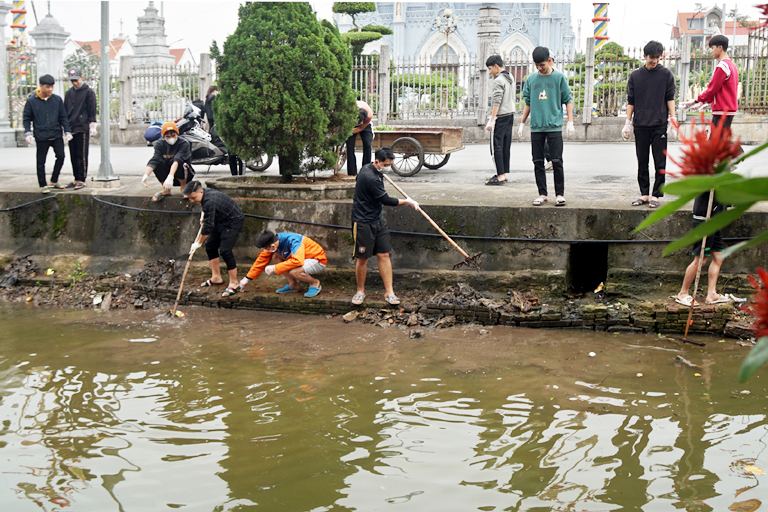 dsc06586 c