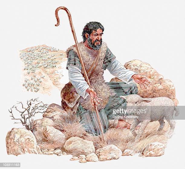 gettyimages 103311163 612x612