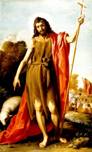 john the baptist e1497893076339