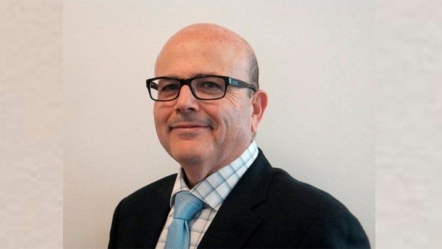 maximino caballero 0